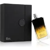 Morph A.21 Extrait de Parfum 100 ml
