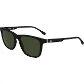 Lacoste L6041s N Solglasögon