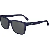 Lacoste L6011s N Solglasögon
