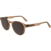 Lacoste L6055s N Solglasögon