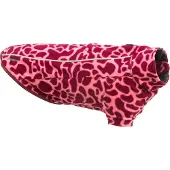 Ruffwear Climate Changer Hundtröja