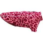 Ruffwear Climate Changer Hundjacka