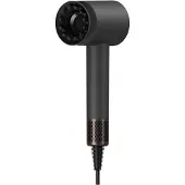 Ginza.se Beautifly - Hair Dryer - DryFinity Graphite