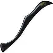 MADCAT Klong Spade