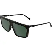 Karl Lagerfeld Kl6210s Solglasögon