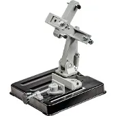 Einhell 4431051 Kapställ TS 230/1