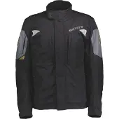 SCOTT ADV Terrain Dryo Motorcykel Textiljacka
