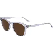 Lacoste L6040s N Solglasögon