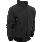 Bores Safety 1 Softshell Jacka