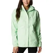 Columbia Sportswear Pouring Adventure Ii Jacka
