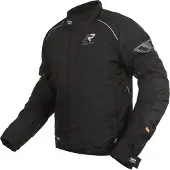 Rukka Herm Gore-Tex Motorcykel Textil Jacka