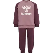 Hummel Humming Träningsdräkt
