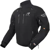 Rukka Armageddo-R vattentät motorcykel textil jacka