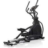 Hammer Maximum Crosstrainer EL 8000 '25