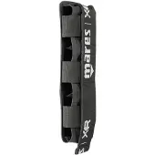 Mares Xr Straws Viktfack