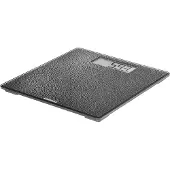 Soehnle Style Sense Comfort Coral, Elektronisk personvåg, 180 kg, 100 g, Svart, kg, lb, st, Torg
