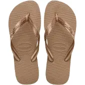 Havaianas Top Tiras Flip-flops