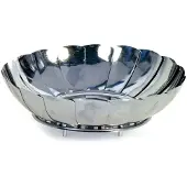 Uco Firebowl For Grilliputt Steel
