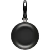 Maku stekpanna 20 cm