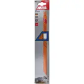 MPS 4706-2 Sågblad 2 Enheter