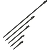 Fox International Black Label Bankstick