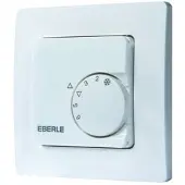 Eberle Rumsregulator (UP) 1W 50x50 ()