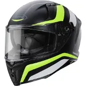 Caberg Avalon Blast Hjälm