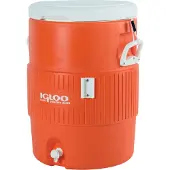 Igloo Seat Top 37.9l Termosflaska