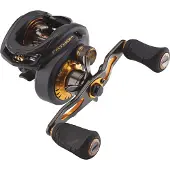 Penn Fathom Low Profile Baitcast Fiskerulle