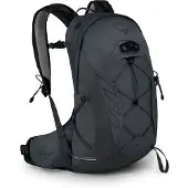 Osprey Talon 11 ryggsäck