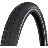 Xlc Vt-t45 Toorak 28´´ X 2.35 Styvt Urbandäck