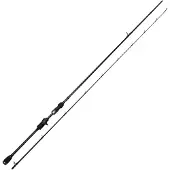 Westin W3 Finesse Crank-t 2nd Baitcastingspö