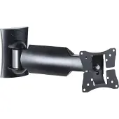 Vivanco Viv33393 19-40 ´´ 20kg Tv-fäste