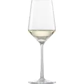 Usorteret PURE Riesling 300 ml (2-pack)