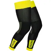 Biotex Thermal Benvärmare