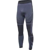 Hummel Mike Seamless Leggings