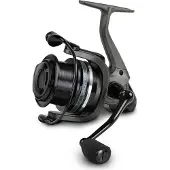 Matrix Fishing Ethos Xr Karpfiskerulle