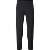 Selected Slim-liam Flex B Kostymbyxor