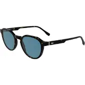 Lacoste L6052s N Solglasögon