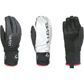 Level Ski Alper Light Handskar