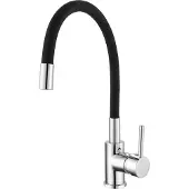 K2o Flexibla Köksblandare