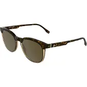 Lacoste L6073s Solglasögon