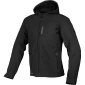Germot Snake vattentät Motorcykel Softshell Jacka