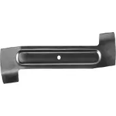 Gardena Reservkniv till PowerMax Li-40/32