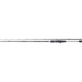 Shimano Fishing Yasei Crankbait Baitcastingspö