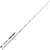 FOX Rage Tr Replicant Special Baitcastingspö