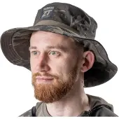 Nash Lite Hydra Flex Bush Hatt