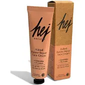 Hej Organic Naked Barrier Repair Ansiktskräm 30 ml