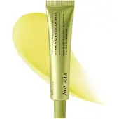 Arencia Numee ARENCIA Vitamin C Booster Shot lystgörande serum med vitamin C 30 ml