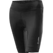 Loeffler Tour Baslager Shorts
